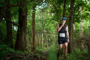 BIB: 3022
                            <button type="button" onclick="openModal(22007279)" class="btn btn-primary btn-sm float-right btn-popup" data-toggle="modal" data-target=".modal-high-quality">
                        <i class="fas fa-shopping-cart"></i> Add to Cart
                    </button>
                                            <button type="button" onclick="isThisMe(22007279, true)" class="btn btn-success btn-sm float-right btn-popup btn-isme hidden" data-toggle="tooltip" data-placement="bottom" title="นี่คือรูปของคุณใช่ไหม คลิกที่นี่เพื่อเอาเข้าอัลบั้ม">
                        <i class="fas fa-plus"></i> Add to album
                    </button>
                    <button type="button" onclick="isThisMe(22007279, false)" class="btn btn-warning btn-sm float-right btn-popup btn-isnotme hidden">
                        <i class="fas fa-ban"></i> Remove from album
                    </button>