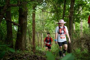 BIB: 
                            <button type="button" onclick="openModal(22006892)" class="btn btn-primary btn-sm float-right btn-popup" data-toggle="modal" data-target=".modal-high-quality">
                        <i class="fas fa-shopping-cart"></i> Add to Cart
                    </button>
                                            <button type="button" onclick="isThisMe(22006892, true)" class="btn btn-success btn-sm float-right btn-popup btn-isme hidden" data-toggle="tooltip" data-placement="bottom" title="นี่คือรูปของคุณใช่ไหม คลิกที่นี่เพื่อเอาเข้าอัลบั้ม">
                        <i class="fas fa-plus"></i> Add to album
                    </button>
                    <button type="button" onclick="isThisMe(22006892, false)" class="btn btn-warning btn-sm float-right btn-popup btn-isnotme hidden">
                        <i class="fas fa-ban"></i> Remove from album
                    </button>