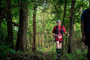 BIB: 
                            <button type="button" onclick="openModal(22006774)" class="btn btn-primary btn-sm float-right btn-popup" data-toggle="modal" data-target=".modal-high-quality">
                        <i class="fas fa-shopping-cart"></i> Add to Cart
                    </button>
                                            <button type="button" onclick="isThisMe(22006774, true)" class="btn btn-success btn-sm float-right btn-popup btn-isme hidden" data-toggle="tooltip" data-placement="bottom" title="นี่คือรูปของคุณใช่ไหม คลิกที่นี่เพื่อเอาเข้าอัลบั้ม">
                        <i class="fas fa-plus"></i> Add to album
                    </button>
                    <button type="button" onclick="isThisMe(22006774, false)" class="btn btn-warning btn-sm float-right btn-popup btn-isnotme hidden">
                        <i class="fas fa-ban"></i> Remove from album
                    </button>