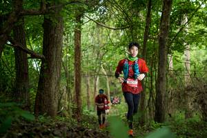 BIB: 12113
                            <button type="button" onclick="openModal(22006914)" class="btn btn-primary btn-sm float-right btn-popup" data-toggle="modal" data-target=".modal-high-quality">
                        <i class="fas fa-shopping-cart"></i> Add to Cart
                    </button>
                                            <button type="button" onclick="isThisMe(22006914, true)" class="btn btn-success btn-sm float-right btn-popup btn-isme hidden" data-toggle="tooltip" data-placement="bottom" title="นี่คือรูปของคุณใช่ไหม คลิกที่นี่เพื่อเอาเข้าอัลบั้ม">
                        <i class="fas fa-plus"></i> Add to album
                    </button>
                    <button type="button" onclick="isThisMe(22006914, false)" class="btn btn-warning btn-sm float-right btn-popup btn-isnotme hidden">
                        <i class="fas fa-ban"></i> Remove from album
                    </button>