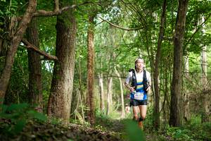 BIB: 
                            <button type="button" onclick="openModal(22007331)" class="btn btn-primary btn-sm float-right btn-popup" data-toggle="modal" data-target=".modal-high-quality">
                        <i class="fas fa-shopping-cart"></i> Add to Cart
                    </button>
                                            <button type="button" onclick="isThisMe(22007331, true)" class="btn btn-success btn-sm float-right btn-popup btn-isme hidden" data-toggle="tooltip" data-placement="bottom" title="นี่คือรูปของคุณใช่ไหม คลิกที่นี่เพื่อเอาเข้าอัลบั้ม">
                        <i class="fas fa-plus"></i> Add to album
                    </button>
                    <button type="button" onclick="isThisMe(22007331, false)" class="btn btn-warning btn-sm float-right btn-popup btn-isnotme hidden">
                        <i class="fas fa-ban"></i> Remove from album
                    </button>