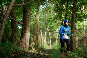 BIB: 
                            <button type="button" onclick="openModal(22007464)" class="btn btn-primary btn-sm float-right btn-popup" data-toggle="modal" data-target=".modal-high-quality">
                        <i class="fas fa-shopping-cart"></i> Add to Cart
                    </button>
                                            <button type="button" onclick="isThisMe(22007464, true)" class="btn btn-success btn-sm float-right btn-popup btn-isme hidden" data-toggle="tooltip" data-placement="bottom" title="นี่คือรูปของคุณใช่ไหม คลิกที่นี่เพื่อเอาเข้าอัลบั้ม">
                        <i class="fas fa-plus"></i> Add to album
                    </button>
                    <button type="button" onclick="isThisMe(22007464, false)" class="btn btn-warning btn-sm float-right btn-popup btn-isnotme hidden">
                        <i class="fas fa-ban"></i> Remove from album
                    </button>