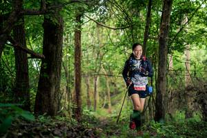 BIB: 
                            <button type="button" onclick="openModal(22006857)" class="btn btn-primary btn-sm float-right btn-popup" data-toggle="modal" data-target=".modal-high-quality">
                        <i class="fas fa-shopping-cart"></i> Add to Cart
                    </button>
                                            <button type="button" onclick="isThisMe(22006857, true)" class="btn btn-success btn-sm float-right btn-popup btn-isme hidden" data-toggle="tooltip" data-placement="bottom" title="นี่คือรูปของคุณใช่ไหม คลิกที่นี่เพื่อเอาเข้าอัลบั้ม">
                        <i class="fas fa-plus"></i> Add to album
                    </button>
                    <button type="button" onclick="isThisMe(22006857, false)" class="btn btn-warning btn-sm float-right btn-popup btn-isnotme hidden">
                        <i class="fas fa-ban"></i> Remove from album
                    </button>