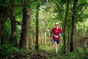 BIB: 
                            <button type="button" onclick="openModal(22006707)" class="btn btn-primary btn-sm float-right btn-popup" data-toggle="modal" data-target=".modal-high-quality">
                        <i class="fas fa-shopping-cart"></i> Add to Cart
                    </button>
                                            <button type="button" onclick="isThisMe(22006707, true)" class="btn btn-success btn-sm float-right btn-popup btn-isme hidden" data-toggle="tooltip" data-placement="bottom" title="นี่คือรูปของคุณใช่ไหม คลิกที่นี่เพื่อเอาเข้าอัลบั้ม">
                        <i class="fas fa-plus"></i> Add to album
                    </button>
                    <button type="button" onclick="isThisMe(22006707, false)" class="btn btn-warning btn-sm float-right btn-popup btn-isnotme hidden">
                        <i class="fas fa-ban"></i> Remove from album
                    </button>