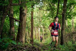 BIB: 
                            <button type="button" onclick="openModal(22006670)" class="btn btn-primary btn-sm float-right btn-popup" data-toggle="modal" data-target=".modal-high-quality">
                        <i class="fas fa-shopping-cart"></i> Add to Cart
                    </button>
                                            <button type="button" onclick="isThisMe(22006670, true)" class="btn btn-success btn-sm float-right btn-popup btn-isme hidden" data-toggle="tooltip" data-placement="bottom" title="นี่คือรูปของคุณใช่ไหม คลิกที่นี่เพื่อเอาเข้าอัลบั้ม">
                        <i class="fas fa-plus"></i> Add to album
                    </button>
                    <button type="button" onclick="isThisMe(22006670, false)" class="btn btn-warning btn-sm float-right btn-popup btn-isnotme hidden">
                        <i class="fas fa-ban"></i> Remove from album
                    </button>