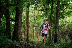 BIB: 
                            <button type="button" onclick="openModal(22006798)" class="btn btn-primary btn-sm float-right btn-popup" data-toggle="modal" data-target=".modal-high-quality">
                        <i class="fas fa-shopping-cart"></i> Add to Cart
                    </button>
                                            <button type="button" onclick="isThisMe(22006798, true)" class="btn btn-success btn-sm float-right btn-popup btn-isme hidden" data-toggle="tooltip" data-placement="bottom" title="นี่คือรูปของคุณใช่ไหม คลิกที่นี่เพื่อเอาเข้าอัลบั้ม">
                        <i class="fas fa-plus"></i> Add to album
                    </button>
                    <button type="button" onclick="isThisMe(22006798, false)" class="btn btn-warning btn-sm float-right btn-popup btn-isnotme hidden">
                        <i class="fas fa-ban"></i> Remove from album
                    </button>