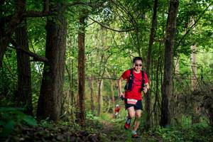 BIB: 
                            <button type="button" onclick="openModal(22006781)" class="btn btn-primary btn-sm float-right btn-popup" data-toggle="modal" data-target=".modal-high-quality">
                        <i class="fas fa-shopping-cart"></i> Add to Cart
                    </button>
                                            <button type="button" onclick="isThisMe(22006781, true)" class="btn btn-success btn-sm float-right btn-popup btn-isme hidden" data-toggle="tooltip" data-placement="bottom" title="นี่คือรูปของคุณใช่ไหม คลิกที่นี่เพื่อเอาเข้าอัลบั้ม">
                        <i class="fas fa-plus"></i> Add to album
                    </button>
                    <button type="button" onclick="isThisMe(22006781, false)" class="btn btn-warning btn-sm float-right btn-popup btn-isnotme hidden">
                        <i class="fas fa-ban"></i> Remove from album
                    </button>