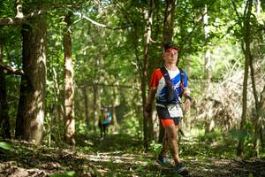 BIB: 
                            <button type="button" onclick="openModal(22007737)" class="btn btn-primary btn-sm float-right btn-popup" data-toggle="modal" data-target=".modal-high-quality">
                        <i class="fas fa-shopping-cart"></i> Add to Cart
                    </button>
                                            <button type="button" onclick="isThisMe(22007737, true)" class="btn btn-success btn-sm float-right btn-popup btn-isme hidden" data-toggle="tooltip" data-placement="bottom" title="นี่คือรูปของคุณใช่ไหม คลิกที่นี่เพื่อเอาเข้าอัลบั้ม">
                        <i class="fas fa-plus"></i> Add to album
                    </button>
                    <button type="button" onclick="isThisMe(22007737, false)" class="btn btn-warning btn-sm float-right btn-popup btn-isnotme hidden">
                        <i class="fas fa-ban"></i> Remove from album
                    </button>