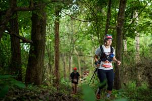 BIB: 224
                            <button type="button" onclick="openModal(22006977)" class="btn btn-primary btn-sm float-right btn-popup" data-toggle="modal" data-target=".modal-high-quality">
                        <i class="fas fa-shopping-cart"></i> Add to Cart
                    </button>
                                            <button type="button" onclick="isThisMe(22006977, true)" class="btn btn-success btn-sm float-right btn-popup btn-isme hidden" data-toggle="tooltip" data-placement="bottom" title="นี่คือรูปของคุณใช่ไหม คลิกที่นี่เพื่อเอาเข้าอัลบั้ม">
                        <i class="fas fa-plus"></i> Add to album
                    </button>
                    <button type="button" onclick="isThisMe(22006977, false)" class="btn btn-warning btn-sm float-right btn-popup btn-isnotme hidden">
                        <i class="fas fa-ban"></i> Remove from album
                    </button>