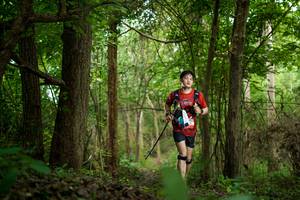 BIB: 
                            <button type="button" onclick="openModal(22007076)" class="btn btn-primary btn-sm float-right btn-popup" data-toggle="modal" data-target=".modal-high-quality">
                        <i class="fas fa-shopping-cart"></i> Add to Cart
                    </button>
                                            <button type="button" onclick="isThisMe(22007076, true)" class="btn btn-success btn-sm float-right btn-popup btn-isme hidden" data-toggle="tooltip" data-placement="bottom" title="นี่คือรูปของคุณใช่ไหม คลิกที่นี่เพื่อเอาเข้าอัลบั้ม">
                        <i class="fas fa-plus"></i> Add to album
                    </button>
                    <button type="button" onclick="isThisMe(22007076, false)" class="btn btn-warning btn-sm float-right btn-popup btn-isnotme hidden">
                        <i class="fas fa-ban"></i> Remove from album
                    </button>