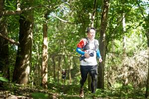 BIB: 
                            <button type="button" onclick="openModal(22007729)" class="btn btn-primary btn-sm float-right btn-popup" data-toggle="modal" data-target=".modal-high-quality">
                        <i class="fas fa-shopping-cart"></i> Add to Cart
                    </button>
                                            <button type="button" onclick="isThisMe(22007729, true)" class="btn btn-success btn-sm float-right btn-popup btn-isme hidden" data-toggle="tooltip" data-placement="bottom" title="นี่คือรูปของคุณใช่ไหม คลิกที่นี่เพื่อเอาเข้าอัลบั้ม">
                        <i class="fas fa-plus"></i> Add to album
                    </button>
                    <button type="button" onclick="isThisMe(22007729, false)" class="btn btn-warning btn-sm float-right btn-popup btn-isnotme hidden">
                        <i class="fas fa-ban"></i> Remove from album
                    </button>