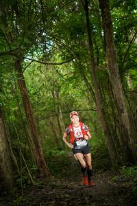 BIB: 
                            <button type="button" onclick="openModal(22007864)" class="btn btn-primary btn-sm float-right btn-popup" data-toggle="modal" data-target=".modal-high-quality">
                        <i class="fas fa-shopping-cart"></i> Add to Cart
                    </button>
                                            <button type="button" onclick="isThisMe(22007864, true)" class="btn btn-success btn-sm float-right btn-popup btn-isme hidden" data-toggle="tooltip" data-placement="bottom" title="นี่คือรูปของคุณใช่ไหม คลิกที่นี่เพื่อเอาเข้าอัลบั้ม">
                        <i class="fas fa-plus"></i> Add to album
                    </button>
                    <button type="button" onclick="isThisMe(22007864, false)" class="btn btn-warning btn-sm float-right btn-popup btn-isnotme hidden">
                        <i class="fas fa-ban"></i> Remove from album
                    </button>