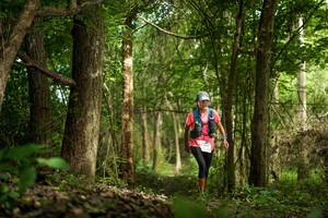 BIB: 
                            <button type="button" onclick="openModal(22007658)" class="btn btn-primary btn-sm float-right btn-popup" data-toggle="modal" data-target=".modal-high-quality">
                        <i class="fas fa-shopping-cart"></i> Add to Cart
                    </button>
                                            <button type="button" onclick="isThisMe(22007658, true)" class="btn btn-success btn-sm float-right btn-popup btn-isme hidden" data-toggle="tooltip" data-placement="bottom" title="นี่คือรูปของคุณใช่ไหม คลิกที่นี่เพื่อเอาเข้าอัลบั้ม">
                        <i class="fas fa-plus"></i> Add to album
                    </button>
                    <button type="button" onclick="isThisMe(22007658, false)" class="btn btn-warning btn-sm float-right btn-popup btn-isnotme hidden">
                        <i class="fas fa-ban"></i> Remove from album
                    </button>