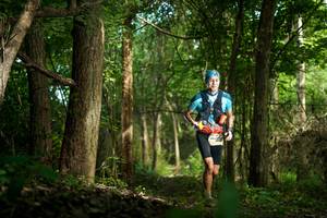 BIB: 
                            <button type="button" onclick="openModal(22007609)" class="btn btn-primary btn-sm float-right btn-popup" data-toggle="modal" data-target=".modal-high-quality">
                        <i class="fas fa-shopping-cart"></i> Add to Cart
                    </button>
                                            <button type="button" onclick="isThisMe(22007609, true)" class="btn btn-success btn-sm float-right btn-popup btn-isme hidden" data-toggle="tooltip" data-placement="bottom" title="นี่คือรูปของคุณใช่ไหม คลิกที่นี่เพื่อเอาเข้าอัลบั้ม">
                        <i class="fas fa-plus"></i> Add to album
                    </button>
                    <button type="button" onclick="isThisMe(22007609, false)" class="btn btn-warning btn-sm float-right btn-popup btn-isnotme hidden">
                        <i class="fas fa-ban"></i> Remove from album
                    </button>