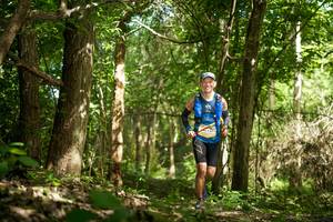 BIB: 
                            <button type="button" onclick="openModal(22007685)" class="btn btn-primary btn-sm float-right btn-popup" data-toggle="modal" data-target=".modal-high-quality">
                        <i class="fas fa-shopping-cart"></i> Add to Cart
                    </button>
                                            <button type="button" onclick="isThisMe(22007685, true)" class="btn btn-success btn-sm float-right btn-popup btn-isme hidden" data-toggle="tooltip" data-placement="bottom" title="นี่คือรูปของคุณใช่ไหม คลิกที่นี่เพื่อเอาเข้าอัลบั้ม">
                        <i class="fas fa-plus"></i> Add to album
                    </button>
                    <button type="button" onclick="isThisMe(22007685, false)" class="btn btn-warning btn-sm float-right btn-popup btn-isnotme hidden">
                        <i class="fas fa-ban"></i> Remove from album
                    </button>