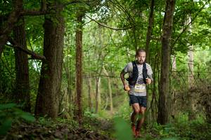 BIB: 
                            <button type="button" onclick="openModal(22007169)" class="btn btn-primary btn-sm float-right btn-popup" data-toggle="modal" data-target=".modal-high-quality">
                        <i class="fas fa-shopping-cart"></i> Add to Cart
                    </button>
                                            <button type="button" onclick="isThisMe(22007169, true)" class="btn btn-success btn-sm float-right btn-popup btn-isme hidden" data-toggle="tooltip" data-placement="bottom" title="นี่คือรูปของคุณใช่ไหม คลิกที่นี่เพื่อเอาเข้าอัลบั้ม">
                        <i class="fas fa-plus"></i> Add to album
                    </button>
                    <button type="button" onclick="isThisMe(22007169, false)" class="btn btn-warning btn-sm float-right btn-popup btn-isnotme hidden">
                        <i class="fas fa-ban"></i> Remove from album
                    </button>