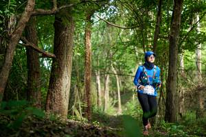 BIB: 
                            <button type="button" onclick="openModal(22007458)" class="btn btn-primary btn-sm float-right btn-popup" data-toggle="modal" data-target=".modal-high-quality">
                        <i class="fas fa-shopping-cart"></i> Add to Cart
                    </button>
                                            <button type="button" onclick="isThisMe(22007458, true)" class="btn btn-success btn-sm float-right btn-popup btn-isme hidden" data-toggle="tooltip" data-placement="bottom" title="นี่คือรูปของคุณใช่ไหม คลิกที่นี่เพื่อเอาเข้าอัลบั้ม">
                        <i class="fas fa-plus"></i> Add to album
                    </button>
                    <button type="button" onclick="isThisMe(22007458, false)" class="btn btn-warning btn-sm float-right btn-popup btn-isnotme hidden">
                        <i class="fas fa-ban"></i> Remove from album
                    </button>