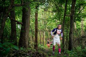 BIB: 
                            <button type="button" onclick="openModal(22006750)" class="btn btn-primary btn-sm float-right btn-popup" data-toggle="modal" data-target=".modal-high-quality">
                        <i class="fas fa-shopping-cart"></i> Add to Cart
                    </button>
                                            <button type="button" onclick="isThisMe(22006750, true)" class="btn btn-success btn-sm float-right btn-popup btn-isme hidden" data-toggle="tooltip" data-placement="bottom" title="นี่คือรูปของคุณใช่ไหม คลิกที่นี่เพื่อเอาเข้าอัลบั้ม">
                        <i class="fas fa-plus"></i> Add to album
                    </button>
                    <button type="button" onclick="isThisMe(22006750, false)" class="btn btn-warning btn-sm float-right btn-popup btn-isnotme hidden">
                        <i class="fas fa-ban"></i> Remove from album
                    </button>