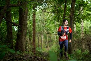 BIB: 247
                            <button type="button" onclick="openModal(22007104)" class="btn btn-primary btn-sm float-right btn-popup" data-toggle="modal" data-target=".modal-high-quality">
                        <i class="fas fa-shopping-cart"></i> Add to Cart
                    </button>
                                            <button type="button" onclick="isThisMe(22007104, true)" class="btn btn-success btn-sm float-right btn-popup btn-isme hidden" data-toggle="tooltip" data-placement="bottom" title="นี่คือรูปของคุณใช่ไหม คลิกที่นี่เพื่อเอาเข้าอัลบั้ม">
                        <i class="fas fa-plus"></i> Add to album
                    </button>
                    <button type="button" onclick="isThisMe(22007104, false)" class="btn btn-warning btn-sm float-right btn-popup btn-isnotme hidden">
                        <i class="fas fa-ban"></i> Remove from album
                    </button>