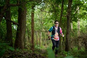 BIB: 
                            <button type="button" onclick="openModal(22006973)" class="btn btn-primary btn-sm float-right btn-popup" data-toggle="modal" data-target=".modal-high-quality">
                        <i class="fas fa-shopping-cart"></i> Add to Cart
                    </button>
                                            <button type="button" onclick="isThisMe(22006973, true)" class="btn btn-success btn-sm float-right btn-popup btn-isme hidden" data-toggle="tooltip" data-placement="bottom" title="นี่คือรูปของคุณใช่ไหม คลิกที่นี่เพื่อเอาเข้าอัลบั้ม">
                        <i class="fas fa-plus"></i> Add to album
                    </button>
                    <button type="button" onclick="isThisMe(22006973, false)" class="btn btn-warning btn-sm float-right btn-popup btn-isnotme hidden">
                        <i class="fas fa-ban"></i> Remove from album
                    </button>