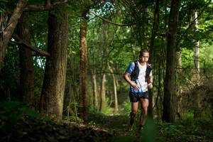 BIB: 
                            <button type="button" onclick="openModal(22007577)" class="btn btn-primary btn-sm float-right btn-popup" data-toggle="modal" data-target=".modal-high-quality">
                        <i class="fas fa-shopping-cart"></i> Add to Cart
                    </button>
                                            <button type="button" onclick="isThisMe(22007577, true)" class="btn btn-success btn-sm float-right btn-popup btn-isme hidden" data-toggle="tooltip" data-placement="bottom" title="นี่คือรูปของคุณใช่ไหม คลิกที่นี่เพื่อเอาเข้าอัลบั้ม">
                        <i class="fas fa-plus"></i> Add to album
                    </button>
                    <button type="button" onclick="isThisMe(22007577, false)" class="btn btn-warning btn-sm float-right btn-popup btn-isnotme hidden">
                        <i class="fas fa-ban"></i> Remove from album
                    </button>