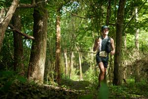 BIB: 
                            <button type="button" onclick="openModal(22007551)" class="btn btn-primary btn-sm float-right btn-popup" data-toggle="modal" data-target=".modal-high-quality">
                        <i class="fas fa-shopping-cart"></i> Add to Cart
                    </button>
                                            <button type="button" onclick="isThisMe(22007551, true)" class="btn btn-success btn-sm float-right btn-popup btn-isme hidden" data-toggle="tooltip" data-placement="bottom" title="นี่คือรูปของคุณใช่ไหม คลิกที่นี่เพื่อเอาเข้าอัลบั้ม">
                        <i class="fas fa-plus"></i> Add to album
                    </button>
                    <button type="button" onclick="isThisMe(22007551, false)" class="btn btn-warning btn-sm float-right btn-popup btn-isnotme hidden">
                        <i class="fas fa-ban"></i> Remove from album
                    </button>