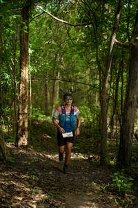 BIB: 
                            <button type="button" onclick="openModal(22007766)" class="btn btn-primary btn-sm float-right btn-popup" data-toggle="modal" data-target=".modal-high-quality">
                        <i class="fas fa-shopping-cart"></i> Add to Cart
                    </button>
                                            <button type="button" onclick="isThisMe(22007766, true)" class="btn btn-success btn-sm float-right btn-popup btn-isme hidden" data-toggle="tooltip" data-placement="bottom" title="นี่คือรูปของคุณใช่ไหม คลิกที่นี่เพื่อเอาเข้าอัลบั้ม">
                        <i class="fas fa-plus"></i> Add to album
                    </button>
                    <button type="button" onclick="isThisMe(22007766, false)" class="btn btn-warning btn-sm float-right btn-popup btn-isnotme hidden">
                        <i class="fas fa-ban"></i> Remove from album
                    </button>