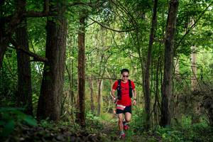 BIB: 
                            <button type="button" onclick="openModal(22006778)" class="btn btn-primary btn-sm float-right btn-popup" data-toggle="modal" data-target=".modal-high-quality">
                        <i class="fas fa-shopping-cart"></i> Add to Cart
                    </button>
                                            <button type="button" onclick="isThisMe(22006778, true)" class="btn btn-success btn-sm float-right btn-popup btn-isme hidden" data-toggle="tooltip" data-placement="bottom" title="นี่คือรูปของคุณใช่ไหม คลิกที่นี่เพื่อเอาเข้าอัลบั้ม">
                        <i class="fas fa-plus"></i> Add to album
                    </button>
                    <button type="button" onclick="isThisMe(22006778, false)" class="btn btn-warning btn-sm float-right btn-popup btn-isnotme hidden">
                        <i class="fas fa-ban"></i> Remove from album
                    </button>