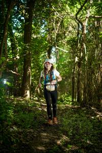 BIB: 027
                            <button type="button" onclick="openModal(22007747)" class="btn btn-primary btn-sm float-right btn-popup" data-toggle="modal" data-target=".modal-high-quality">
                        <i class="fas fa-shopping-cart"></i> Add to Cart
                    </button>
                                            <button type="button" onclick="isThisMe(22007747, true)" class="btn btn-success btn-sm float-right btn-popup btn-isme hidden" data-toggle="tooltip" data-placement="bottom" title="นี่คือรูปของคุณใช่ไหม คลิกที่นี่เพื่อเอาเข้าอัลบั้ม">
                        <i class="fas fa-plus"></i> Add to album
                    </button>
                    <button type="button" onclick="isThisMe(22007747, false)" class="btn btn-warning btn-sm float-right btn-popup btn-isnotme hidden">
                        <i class="fas fa-ban"></i> Remove from album
                    </button>