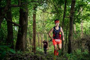 BIB: 
                            <button type="button" onclick="openModal(22006755)" class="btn btn-primary btn-sm float-right btn-popup" data-toggle="modal" data-target=".modal-high-quality">
                        <i class="fas fa-shopping-cart"></i> Add to Cart
                    </button>
                                            <button type="button" onclick="isThisMe(22006755, true)" class="btn btn-success btn-sm float-right btn-popup btn-isme hidden" data-toggle="tooltip" data-placement="bottom" title="นี่คือรูปของคุณใช่ไหม คลิกที่นี่เพื่อเอาเข้าอัลบั้ม">
                        <i class="fas fa-plus"></i> Add to album
                    </button>
                    <button type="button" onclick="isThisMe(22006755, false)" class="btn btn-warning btn-sm float-right btn-popup btn-isnotme hidden">
                        <i class="fas fa-ban"></i> Remove from album
                    </button>