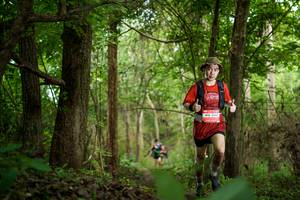 BIB: 2014
                            <button type="button" onclick="openModal(22006927)" class="btn btn-primary btn-sm float-right btn-popup" data-toggle="modal" data-target=".modal-high-quality">
                        <i class="fas fa-shopping-cart"></i> Add to Cart
                    </button>
                                            <button type="button" onclick="isThisMe(22006927, true)" class="btn btn-success btn-sm float-right btn-popup btn-isme hidden" data-toggle="tooltip" data-placement="bottom" title="นี่คือรูปของคุณใช่ไหม คลิกที่นี่เพื่อเอาเข้าอัลบั้ม">
                        <i class="fas fa-plus"></i> Add to album
                    </button>
                    <button type="button" onclick="isThisMe(22006927, false)" class="btn btn-warning btn-sm float-right btn-popup btn-isnotme hidden">
                        <i class="fas fa-ban"></i> Remove from album
                    </button>