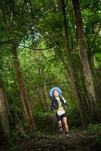 BIB: 
                            <button type="button" onclick="openModal(22007832)" class="btn btn-primary btn-sm float-right btn-popup" data-toggle="modal" data-target=".modal-high-quality">
                        <i class="fas fa-shopping-cart"></i> Add to Cart
                    </button>
                                            <button type="button" onclick="isThisMe(22007832, true)" class="btn btn-success btn-sm float-right btn-popup btn-isme hidden" data-toggle="tooltip" data-placement="bottom" title="นี่คือรูปของคุณใช่ไหม คลิกที่นี่เพื่อเอาเข้าอัลบั้ม">
                        <i class="fas fa-plus"></i> Add to album
                    </button>
                    <button type="button" onclick="isThisMe(22007832, false)" class="btn btn-warning btn-sm float-right btn-popup btn-isnotme hidden">
                        <i class="fas fa-ban"></i> Remove from album
                    </button>