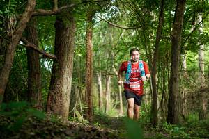 BIB: 
                            <button type="button" onclick="openModal(22007447)" class="btn btn-primary btn-sm float-right btn-popup" data-toggle="modal" data-target=".modal-high-quality">
                        <i class="fas fa-shopping-cart"></i> Add to Cart
                    </button>
                                            <button type="button" onclick="isThisMe(22007447, true)" class="btn btn-success btn-sm float-right btn-popup btn-isme hidden" data-toggle="tooltip" data-placement="bottom" title="นี่คือรูปของคุณใช่ไหม คลิกที่นี่เพื่อเอาเข้าอัลบั้ม">
                        <i class="fas fa-plus"></i> Add to album
                    </button>
                    <button type="button" onclick="isThisMe(22007447, false)" class="btn btn-warning btn-sm float-right btn-popup btn-isnotme hidden">
                        <i class="fas fa-ban"></i> Remove from album
                    </button>