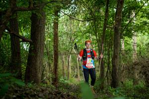 BIB: 
                            <button type="button" onclick="openModal(22007116)" class="btn btn-primary btn-sm float-right btn-popup" data-toggle="modal" data-target=".modal-high-quality">
                        <i class="fas fa-shopping-cart"></i> Add to Cart
                    </button>
                                            <button type="button" onclick="isThisMe(22007116, true)" class="btn btn-success btn-sm float-right btn-popup btn-isme hidden" data-toggle="tooltip" data-placement="bottom" title="นี่คือรูปของคุณใช่ไหม คลิกที่นี่เพื่อเอาเข้าอัลบั้ม">
                        <i class="fas fa-plus"></i> Add to album
                    </button>
                    <button type="button" onclick="isThisMe(22007116, false)" class="btn btn-warning btn-sm float-right btn-popup btn-isnotme hidden">
                        <i class="fas fa-ban"></i> Remove from album
                    </button>