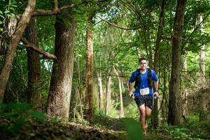 BIB: 
                            <button type="button" onclick="openModal(22007528)" class="btn btn-primary btn-sm float-right btn-popup" data-toggle="modal" data-target=".modal-high-quality">
                        <i class="fas fa-shopping-cart"></i> Add to Cart
                    </button>
                                            <button type="button" onclick="isThisMe(22007528, true)" class="btn btn-success btn-sm float-right btn-popup btn-isme hidden" data-toggle="tooltip" data-placement="bottom" title="นี่คือรูปของคุณใช่ไหม คลิกที่นี่เพื่อเอาเข้าอัลบั้ม">
                        <i class="fas fa-plus"></i> Add to album
                    </button>
                    <button type="button" onclick="isThisMe(22007528, false)" class="btn btn-warning btn-sm float-right btn-popup btn-isnotme hidden">
                        <i class="fas fa-ban"></i> Remove from album
                    </button>