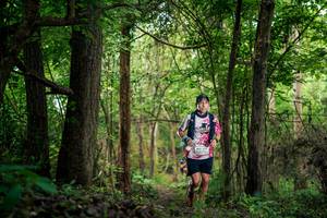 BIB: 
                            <button type="button" onclick="openModal(22006797)" class="btn btn-primary btn-sm float-right btn-popup" data-toggle="modal" data-target=".modal-high-quality">
                        <i class="fas fa-shopping-cart"></i> Add to Cart
                    </button>
                                            <button type="button" onclick="isThisMe(22006797, true)" class="btn btn-success btn-sm float-right btn-popup btn-isme hidden" data-toggle="tooltip" data-placement="bottom" title="นี่คือรูปของคุณใช่ไหม คลิกที่นี่เพื่อเอาเข้าอัลบั้ม">
                        <i class="fas fa-plus"></i> Add to album
                    </button>
                    <button type="button" onclick="isThisMe(22006797, false)" class="btn btn-warning btn-sm float-right btn-popup btn-isnotme hidden">
                        <i class="fas fa-ban"></i> Remove from album
                    </button>