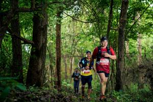 BIB: 
                            <button type="button" onclick="openModal(22006810)" class="btn btn-primary btn-sm float-right btn-popup" data-toggle="modal" data-target=".modal-high-quality">
                        <i class="fas fa-shopping-cart"></i> Add to Cart
                    </button>
                                            <button type="button" onclick="isThisMe(22006810, true)" class="btn btn-success btn-sm float-right btn-popup btn-isme hidden" data-toggle="tooltip" data-placement="bottom" title="นี่คือรูปของคุณใช่ไหม คลิกที่นี่เพื่อเอาเข้าอัลบั้ม">
                        <i class="fas fa-plus"></i> Add to album
                    </button>
                    <button type="button" onclick="isThisMe(22006810, false)" class="btn btn-warning btn-sm float-right btn-popup btn-isnotme hidden">
                        <i class="fas fa-ban"></i> Remove from album
                    </button>