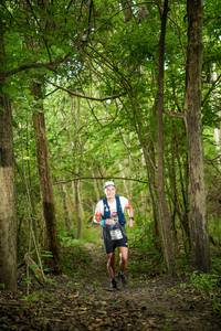 BIB: 
                            <button type="button" onclick="openModal(22007797)" class="btn btn-primary btn-sm float-right btn-popup" data-toggle="modal" data-target=".modal-high-quality">
                        <i class="fas fa-shopping-cart"></i> Add to Cart
                    </button>
                                            <button type="button" onclick="isThisMe(22007797, true)" class="btn btn-success btn-sm float-right btn-popup btn-isme hidden" data-toggle="tooltip" data-placement="bottom" title="นี่คือรูปของคุณใช่ไหม คลิกที่นี่เพื่อเอาเข้าอัลบั้ม">
                        <i class="fas fa-plus"></i> Add to album
                    </button>
                    <button type="button" onclick="isThisMe(22007797, false)" class="btn btn-warning btn-sm float-right btn-popup btn-isnotme hidden">
                        <i class="fas fa-ban"></i> Remove from album
                    </button>