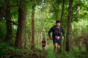 BIB: 
                            <button type="button" onclick="openModal(22007209)" class="btn btn-primary btn-sm float-right btn-popup" data-toggle="modal" data-target=".modal-high-quality">
                        <i class="fas fa-shopping-cart"></i> Add to Cart
                    </button>
                                            <button type="button" onclick="isThisMe(22007209, true)" class="btn btn-success btn-sm float-right btn-popup btn-isme hidden" data-toggle="tooltip" data-placement="bottom" title="นี่คือรูปของคุณใช่ไหม คลิกที่นี่เพื่อเอาเข้าอัลบั้ม">
                        <i class="fas fa-plus"></i> Add to album
                    </button>
                    <button type="button" onclick="isThisMe(22007209, false)" class="btn btn-warning btn-sm float-right btn-popup btn-isnotme hidden">
                        <i class="fas fa-ban"></i> Remove from album
                    </button>