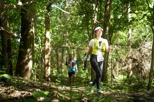 BIB: 
                            <button type="button" onclick="openModal(22007740)" class="btn btn-primary btn-sm float-right btn-popup" data-toggle="modal" data-target=".modal-high-quality">
                        <i class="fas fa-shopping-cart"></i> Add to Cart
                    </button>
                                            <button type="button" onclick="isThisMe(22007740, true)" class="btn btn-success btn-sm float-right btn-popup btn-isme hidden" data-toggle="tooltip" data-placement="bottom" title="นี่คือรูปของคุณใช่ไหม คลิกที่นี่เพื่อเอาเข้าอัลบั้ม">
                        <i class="fas fa-plus"></i> Add to album
                    </button>
                    <button type="button" onclick="isThisMe(22007740, false)" class="btn btn-warning btn-sm float-right btn-popup btn-isnotme hidden">
                        <i class="fas fa-ban"></i> Remove from album
                    </button>