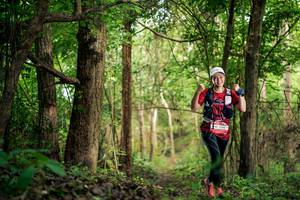 BIB: 
                            <button type="button" onclick="openModal(22006677)" class="btn btn-primary btn-sm float-right btn-popup" data-toggle="modal" data-target=".modal-high-quality">
                        <i class="fas fa-shopping-cart"></i> Add to Cart
                    </button>
                                            <button type="button" onclick="isThisMe(22006677, true)" class="btn btn-success btn-sm float-right btn-popup btn-isme hidden" data-toggle="tooltip" data-placement="bottom" title="นี่คือรูปของคุณใช่ไหม คลิกที่นี่เพื่อเอาเข้าอัลบั้ม">
                        <i class="fas fa-plus"></i> Add to album
                    </button>
                    <button type="button" onclick="isThisMe(22006677, false)" class="btn btn-warning btn-sm float-right btn-popup btn-isnotme hidden">
                        <i class="fas fa-ban"></i> Remove from album
                    </button>