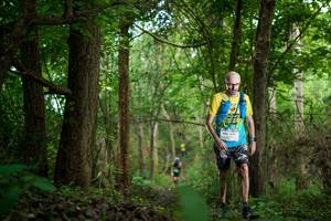 BIB: 
                            <button type="button" onclick="openModal(22007261)" class="btn btn-primary btn-sm float-right btn-popup" data-toggle="modal" data-target=".modal-high-quality">
                        <i class="fas fa-shopping-cart"></i> Add to Cart
                    </button>
                                            <button type="button" onclick="isThisMe(22007261, true)" class="btn btn-success btn-sm float-right btn-popup btn-isme hidden" data-toggle="tooltip" data-placement="bottom" title="นี่คือรูปของคุณใช่ไหม คลิกที่นี่เพื่อเอาเข้าอัลบั้ม">
                        <i class="fas fa-plus"></i> Add to album
                    </button>
                    <button type="button" onclick="isThisMe(22007261, false)" class="btn btn-warning btn-sm float-right btn-popup btn-isnotme hidden">
                        <i class="fas fa-ban"></i> Remove from album
                    </button>