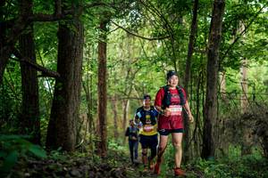 BIB: 2290
                            <button type="button" onclick="openModal(22006806)" class="btn btn-primary btn-sm float-right btn-popup" data-toggle="modal" data-target=".modal-high-quality">
                        <i class="fas fa-shopping-cart"></i> Add to Cart
                    </button>
                                            <button type="button" onclick="isThisMe(22006806, true)" class="btn btn-success btn-sm float-right btn-popup btn-isme hidden" data-toggle="tooltip" data-placement="bottom" title="นี่คือรูปของคุณใช่ไหม คลิกที่นี่เพื่อเอาเข้าอัลบั้ม">
                        <i class="fas fa-plus"></i> Add to album
                    </button>
                    <button type="button" onclick="isThisMe(22006806, false)" class="btn btn-warning btn-sm float-right btn-popup btn-isnotme hidden">
                        <i class="fas fa-ban"></i> Remove from album
                    </button>