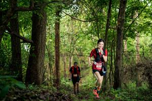 BIB: 
                            <button type="button" onclick="openModal(22006833)" class="btn btn-primary btn-sm float-right btn-popup" data-toggle="modal" data-target=".modal-high-quality">
                        <i class="fas fa-shopping-cart"></i> Add to Cart
                    </button>
                                            <button type="button" onclick="isThisMe(22006833, true)" class="btn btn-success btn-sm float-right btn-popup btn-isme hidden" data-toggle="tooltip" data-placement="bottom" title="นี่คือรูปของคุณใช่ไหม คลิกที่นี่เพื่อเอาเข้าอัลบั้ม">
                        <i class="fas fa-plus"></i> Add to album
                    </button>
                    <button type="button" onclick="isThisMe(22006833, false)" class="btn btn-warning btn-sm float-right btn-popup btn-isnotme hidden">
                        <i class="fas fa-ban"></i> Remove from album
                    </button>