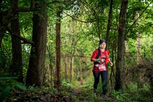 BIB: 
                            <button type="button" onclick="openModal(22006827)" class="btn btn-primary btn-sm float-right btn-popup" data-toggle="modal" data-target=".modal-high-quality">
                        <i class="fas fa-shopping-cart"></i> Add to Cart
                    </button>
                                            <button type="button" onclick="isThisMe(22006827, true)" class="btn btn-success btn-sm float-right btn-popup btn-isme hidden" data-toggle="tooltip" data-placement="bottom" title="นี่คือรูปของคุณใช่ไหม คลิกที่นี่เพื่อเอาเข้าอัลบั้ม">
                        <i class="fas fa-plus"></i> Add to album
                    </button>
                    <button type="button" onclick="isThisMe(22006827, false)" class="btn btn-warning btn-sm float-right btn-popup btn-isnotme hidden">
                        <i class="fas fa-ban"></i> Remove from album
                    </button>