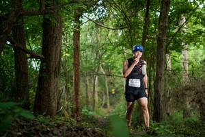 BIB: 2200
                            <button type="button" onclick="openModal(22007280)" class="btn btn-primary btn-sm float-right btn-popup" data-toggle="modal" data-target=".modal-high-quality">
                        <i class="fas fa-shopping-cart"></i> Add to Cart
                    </button>
                                            <button type="button" onclick="isThisMe(22007280, true)" class="btn btn-success btn-sm float-right btn-popup btn-isme hidden" data-toggle="tooltip" data-placement="bottom" title="นี่คือรูปของคุณใช่ไหม คลิกที่นี่เพื่อเอาเข้าอัลบั้ม">
                        <i class="fas fa-plus"></i> Add to album
                    </button>
                    <button type="button" onclick="isThisMe(22007280, false)" class="btn btn-warning btn-sm float-right btn-popup btn-isnotme hidden">
                        <i class="fas fa-ban"></i> Remove from album
                    </button>