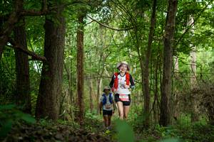 BIB: 
                            <button type="button" onclick="openModal(22007016)" class="btn btn-primary btn-sm float-right btn-popup" data-toggle="modal" data-target=".modal-high-quality">
                        <i class="fas fa-shopping-cart"></i> Add to Cart
                    </button>
                                            <button type="button" onclick="isThisMe(22007016, true)" class="btn btn-success btn-sm float-right btn-popup btn-isme hidden" data-toggle="tooltip" data-placement="bottom" title="นี่คือรูปของคุณใช่ไหม คลิกที่นี่เพื่อเอาเข้าอัลบั้ม">
                        <i class="fas fa-plus"></i> Add to album
                    </button>
                    <button type="button" onclick="isThisMe(22007016, false)" class="btn btn-warning btn-sm float-right btn-popup btn-isnotme hidden">
                        <i class="fas fa-ban"></i> Remove from album
                    </button>