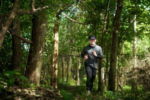 BIB: 
                            <button type="button" onclick="openModal(22007678)" class="btn btn-primary btn-sm float-right btn-popup" data-toggle="modal" data-target=".modal-high-quality">
                        <i class="fas fa-shopping-cart"></i> Add to Cart
                    </button>
                                            <button type="button" onclick="isThisMe(22007678, true)" class="btn btn-success btn-sm float-right btn-popup btn-isme hidden" data-toggle="tooltip" data-placement="bottom" title="นี่คือรูปของคุณใช่ไหม คลิกที่นี่เพื่อเอาเข้าอัลบั้ม">
                        <i class="fas fa-plus"></i> Add to album
                    </button>
                    <button type="button" onclick="isThisMe(22007678, false)" class="btn btn-warning btn-sm float-right btn-popup btn-isnotme hidden">
                        <i class="fas fa-ban"></i> Remove from album
                    </button>