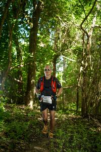 BIB: 
                            <button type="button" onclick="openModal(22007764)" class="btn btn-primary btn-sm float-right btn-popup" data-toggle="modal" data-target=".modal-high-quality">
                        <i class="fas fa-shopping-cart"></i> Add to Cart
                    </button>
                                            <button type="button" onclick="isThisMe(22007764, true)" class="btn btn-success btn-sm float-right btn-popup btn-isme hidden" data-toggle="tooltip" data-placement="bottom" title="นี่คือรูปของคุณใช่ไหม คลิกที่นี่เพื่อเอาเข้าอัลบั้ม">
                        <i class="fas fa-plus"></i> Add to album
                    </button>
                    <button type="button" onclick="isThisMe(22007764, false)" class="btn btn-warning btn-sm float-right btn-popup btn-isnotme hidden">
                        <i class="fas fa-ban"></i> Remove from album
                    </button>