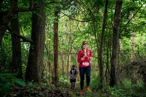 BIB: 
                            <button type="button" onclick="openModal(22006790)" class="btn btn-primary btn-sm float-right btn-popup" data-toggle="modal" data-target=".modal-high-quality">
                        <i class="fas fa-shopping-cart"></i> Add to Cart
                    </button>
                                            <button type="button" onclick="isThisMe(22006790, true)" class="btn btn-success btn-sm float-right btn-popup btn-isme hidden" data-toggle="tooltip" data-placement="bottom" title="นี่คือรูปของคุณใช่ไหม คลิกที่นี่เพื่อเอาเข้าอัลบั้ม">
                        <i class="fas fa-plus"></i> Add to album
                    </button>
                    <button type="button" onclick="isThisMe(22006790, false)" class="btn btn-warning btn-sm float-right btn-popup btn-isnotme hidden">
                        <i class="fas fa-ban"></i> Remove from album
                    </button>